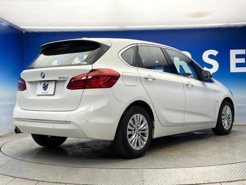 2 SERIES