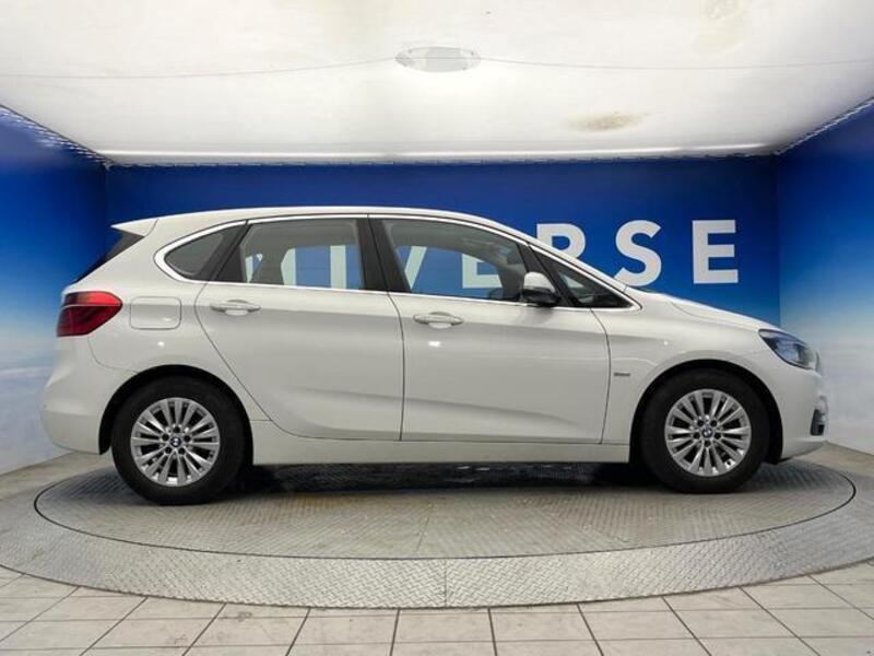 2 SERIES