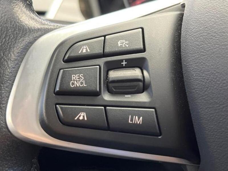 2 SERIES