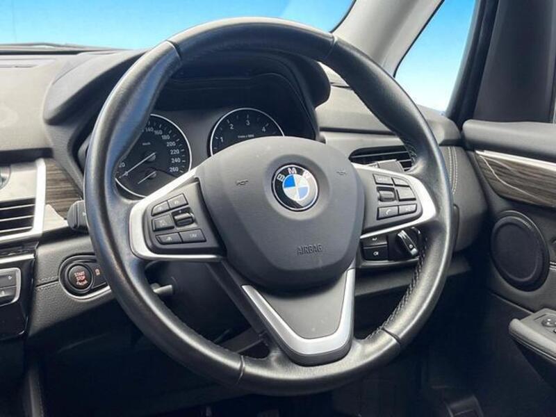 2 SERIES