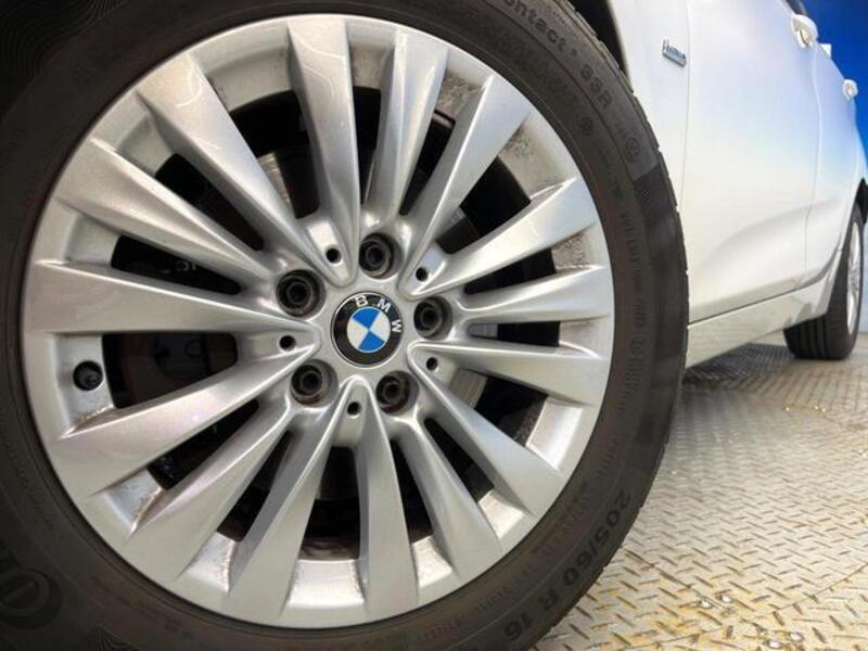 2 SERIES