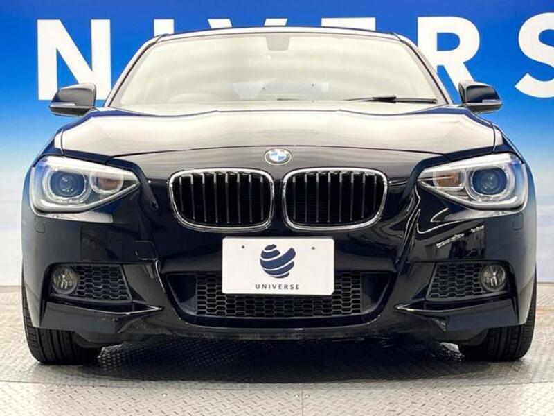 1 SERIES