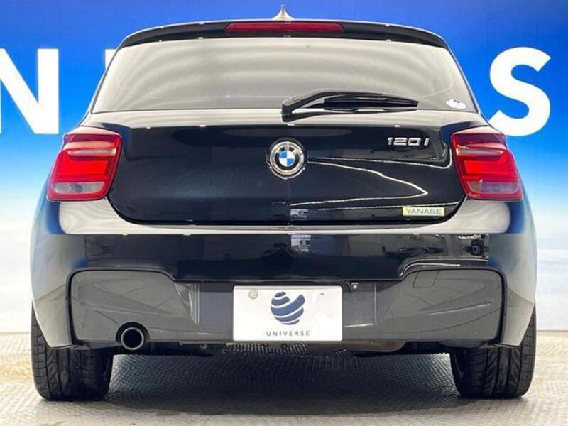 1 SERIES