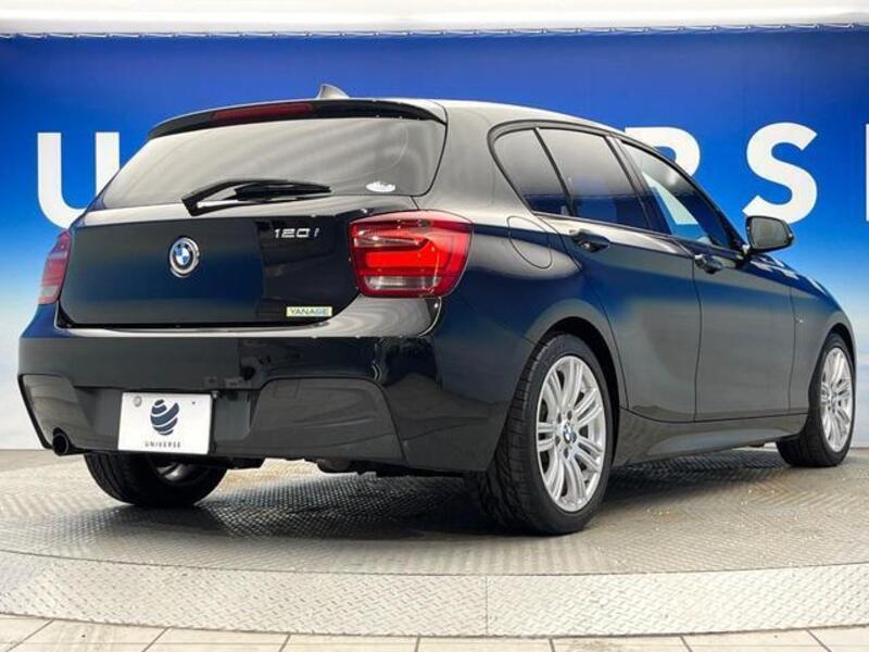 1 SERIES