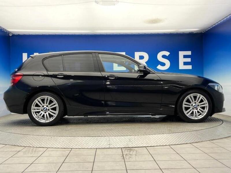 1 SERIES