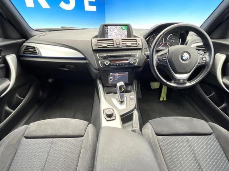 1 SERIES