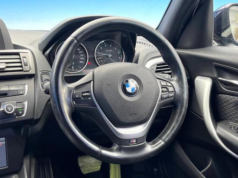 1 SERIES