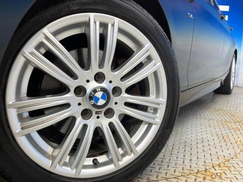 1 SERIES