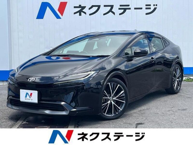 PRIUS-0