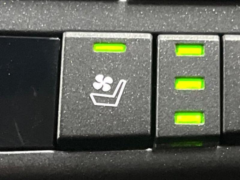 NX