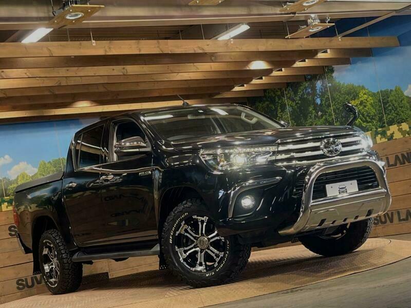 HILUX-32