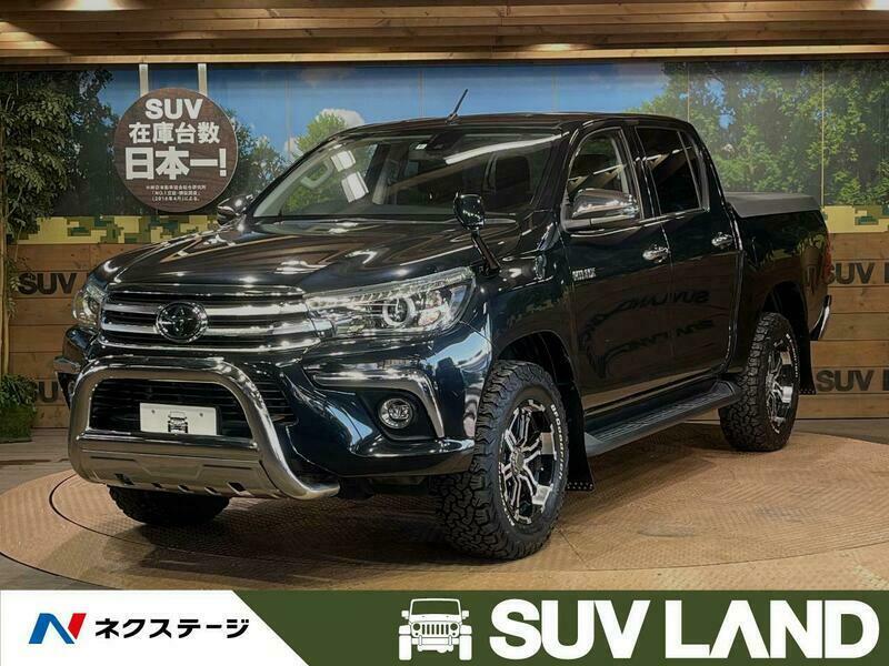 HILUX-42