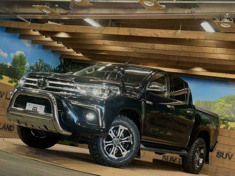 HILUX-16