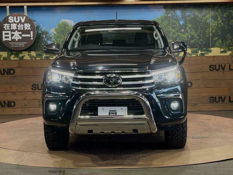 HILUX-47