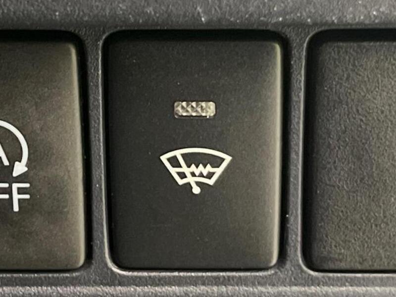 VOXY