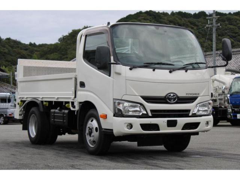 TOYOACE