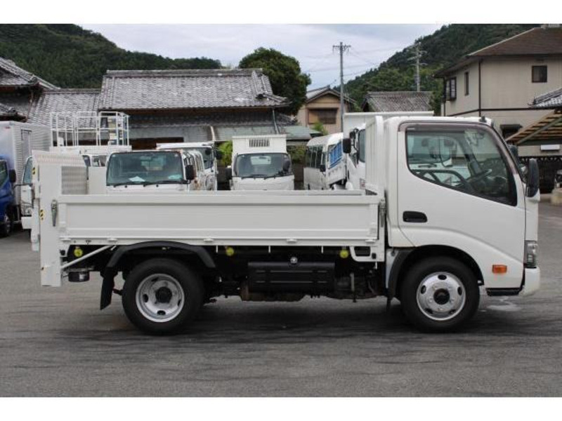 TOYOACE