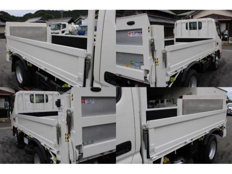 TOYOACE