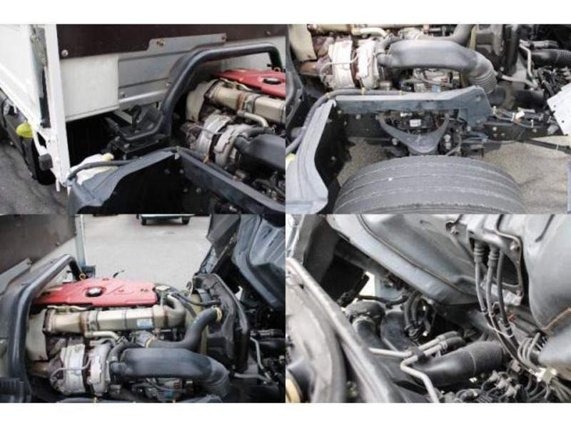 TOYOACE