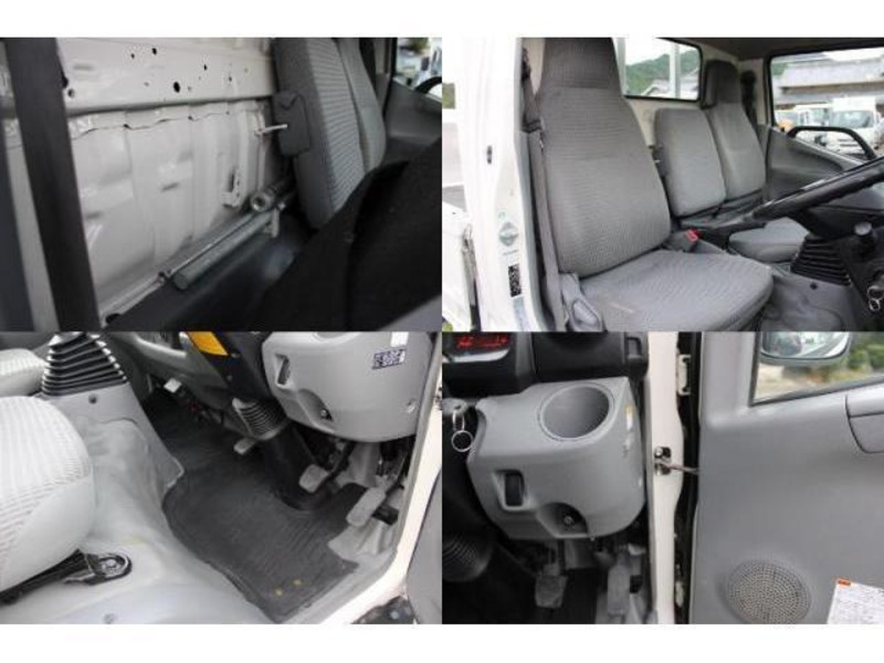 TOYOACE