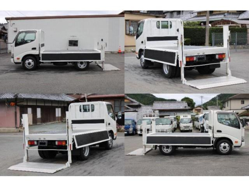 TOYOACE
