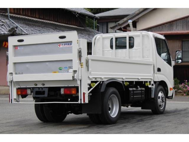 TOYOACE