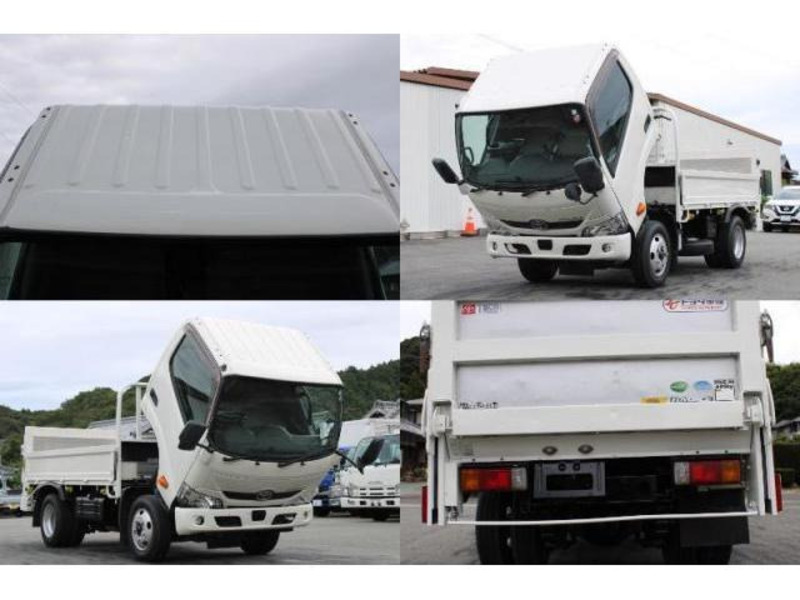 TOYOACE