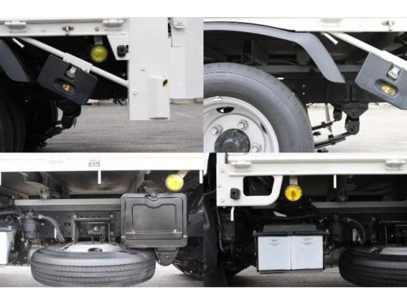 TOYOACE
