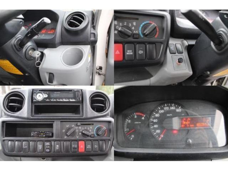 TOYOACE