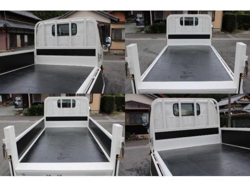 TOYOACE