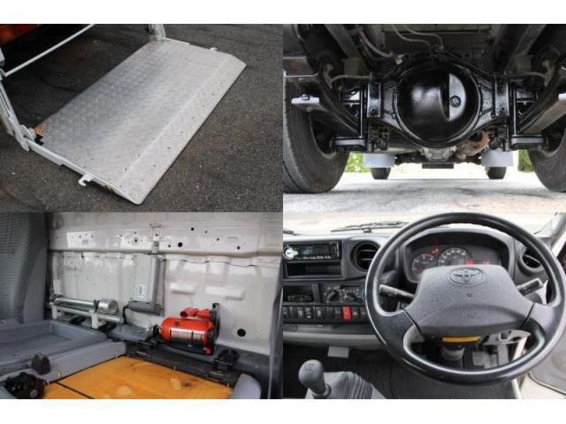 TOYOACE