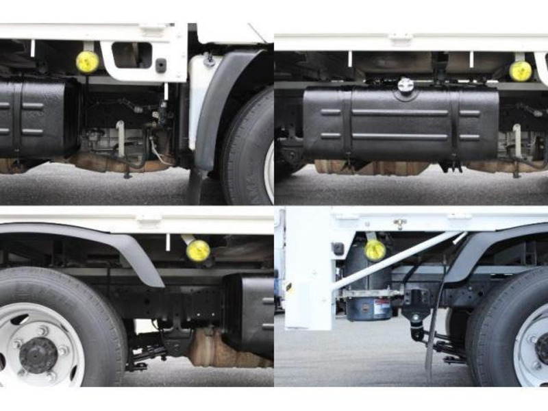 TOYOACE
