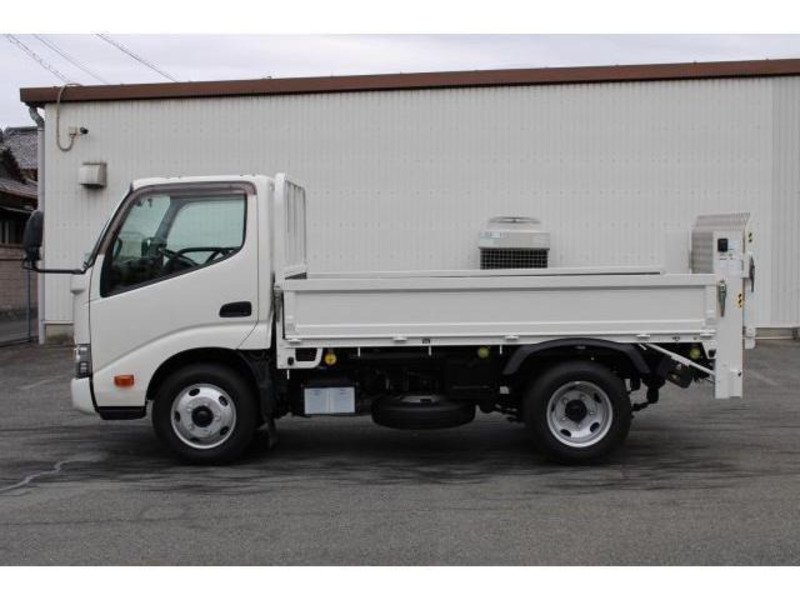 TOYOACE