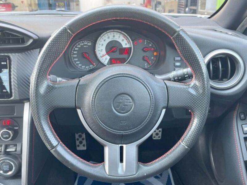 86