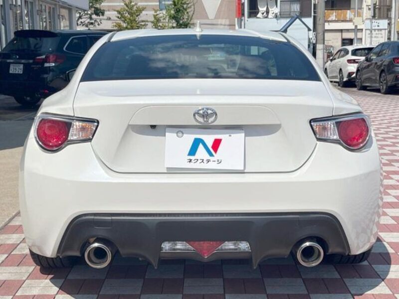 86