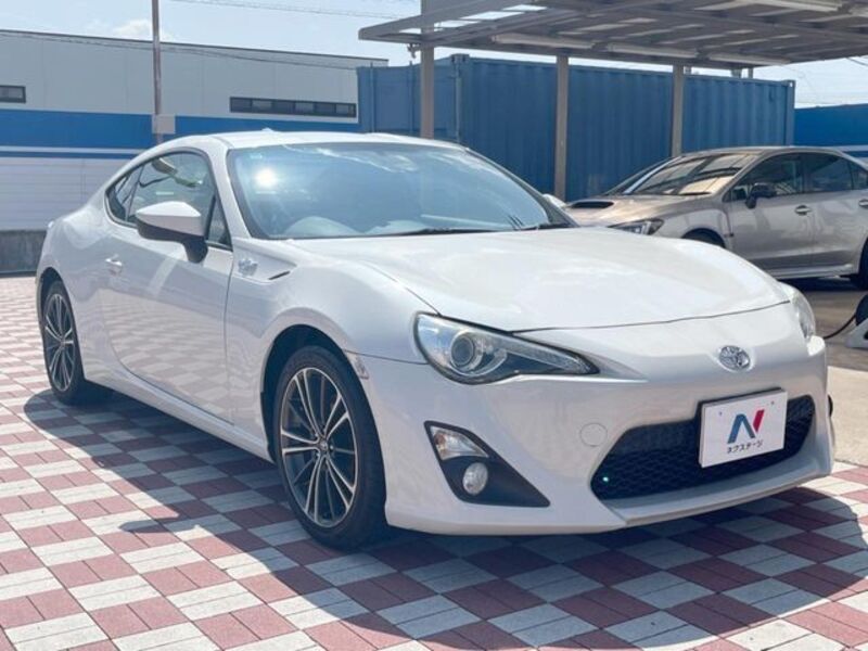 86