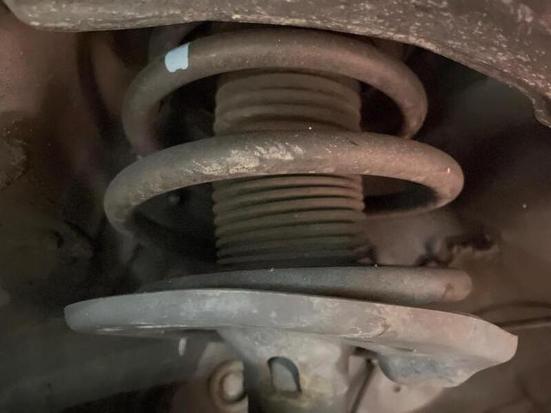 NX