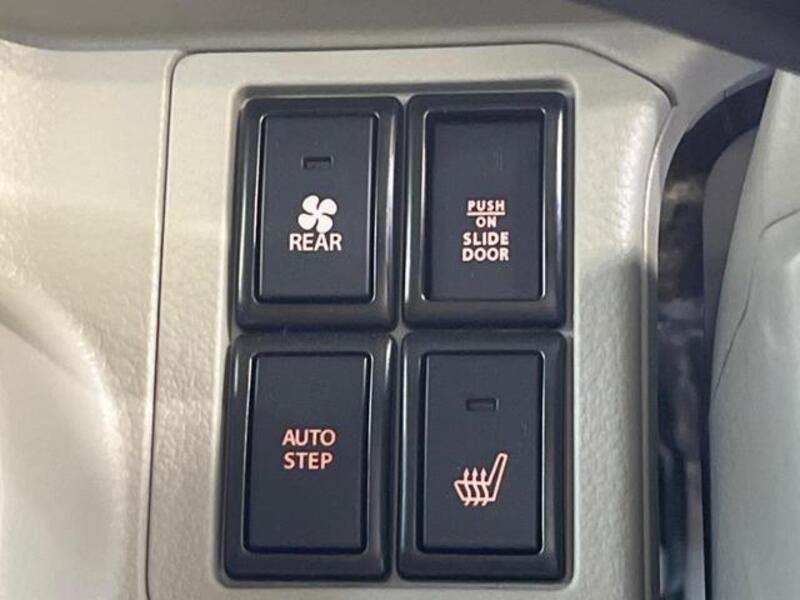 EVERY WAGON