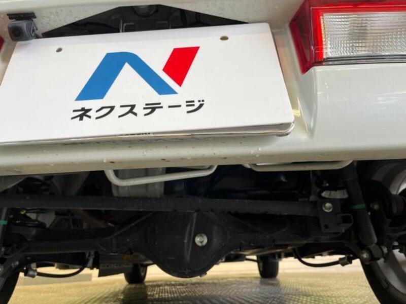 EVERY WAGON
