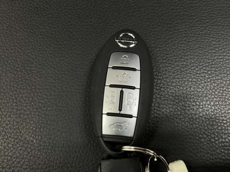 ELGRAND