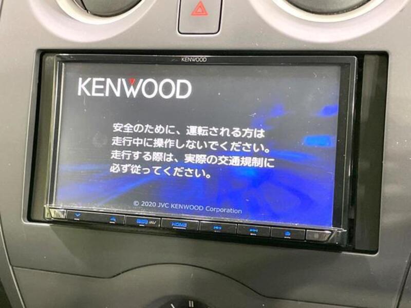 NOTE
