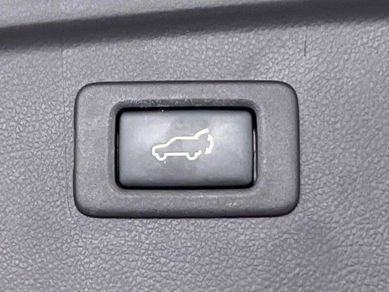 LEGACY OUTBACK
