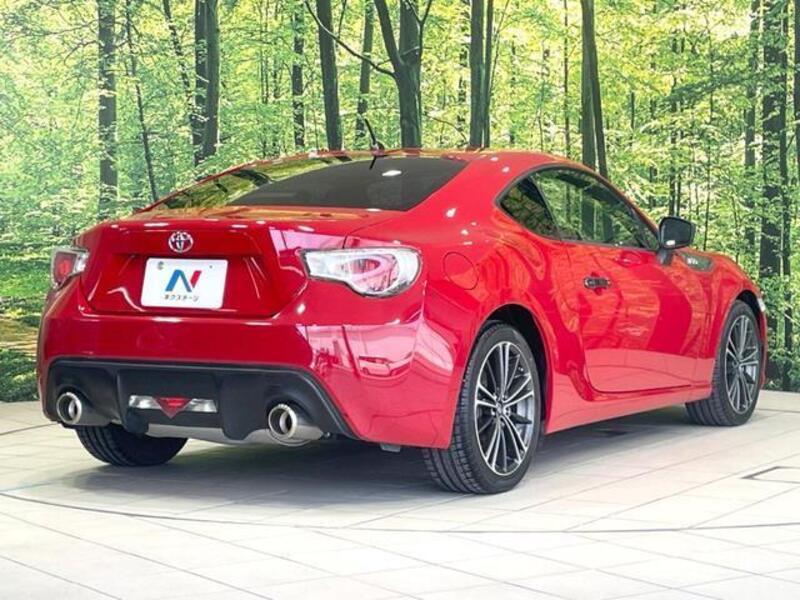 86