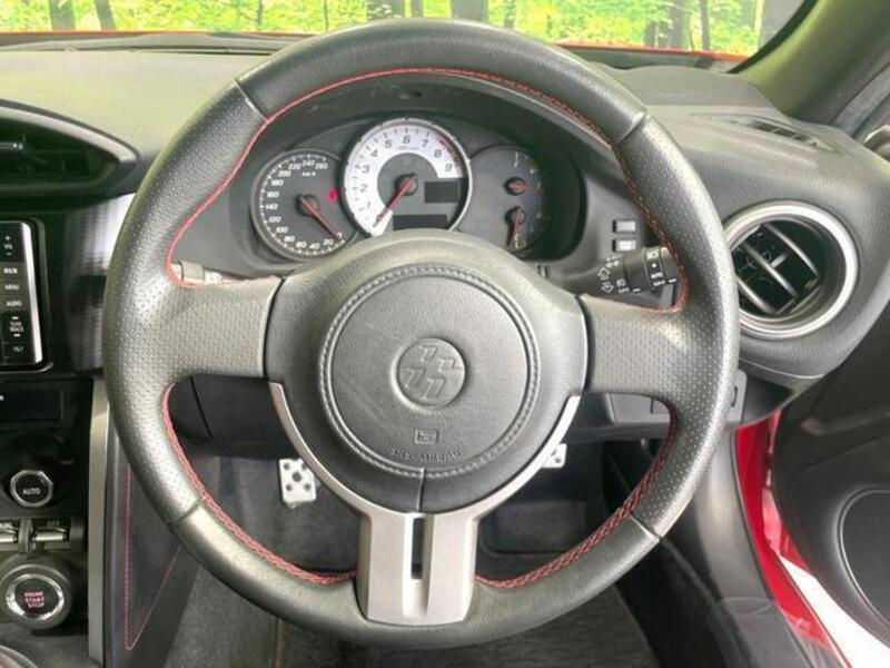 86
