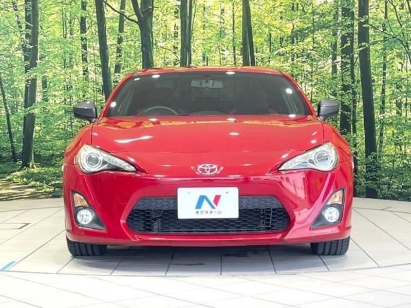 86