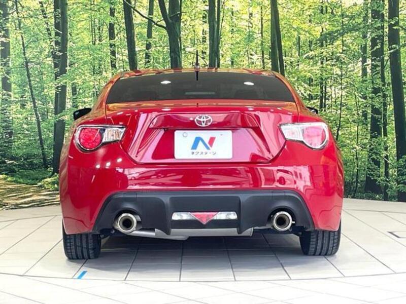 86