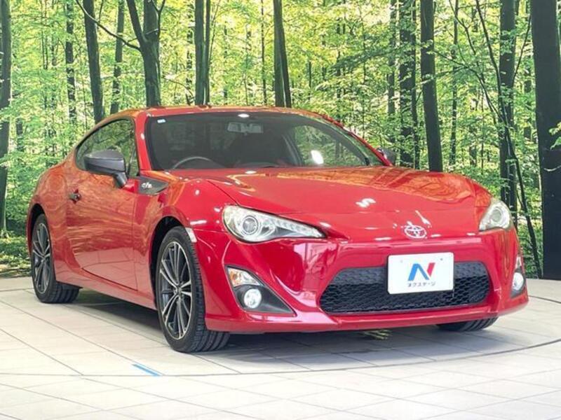86