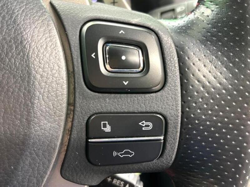 NX