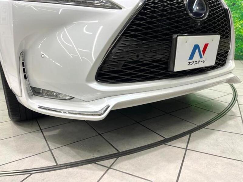 NX