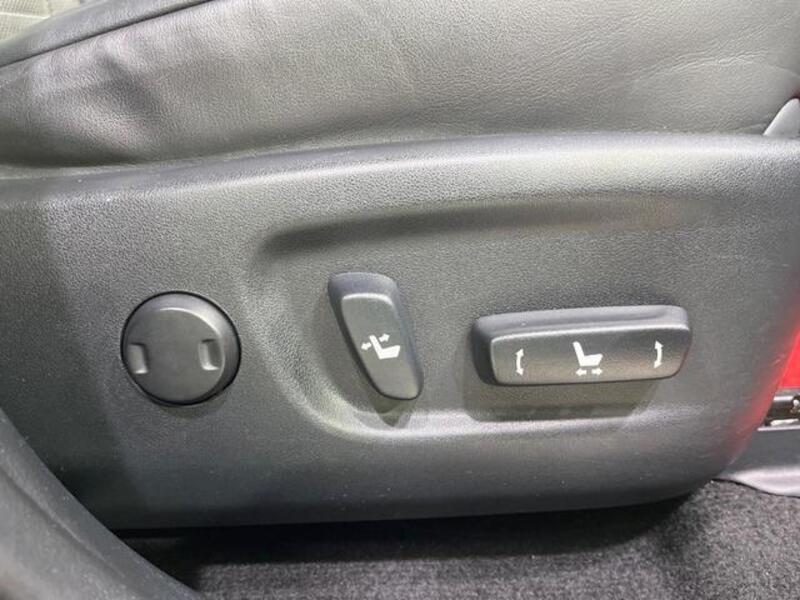 NX